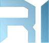 RI Service Logo
